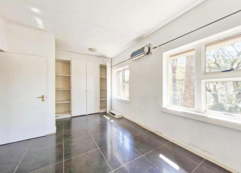 2 Bedroom Property for Sale in Mount Amanzi North West